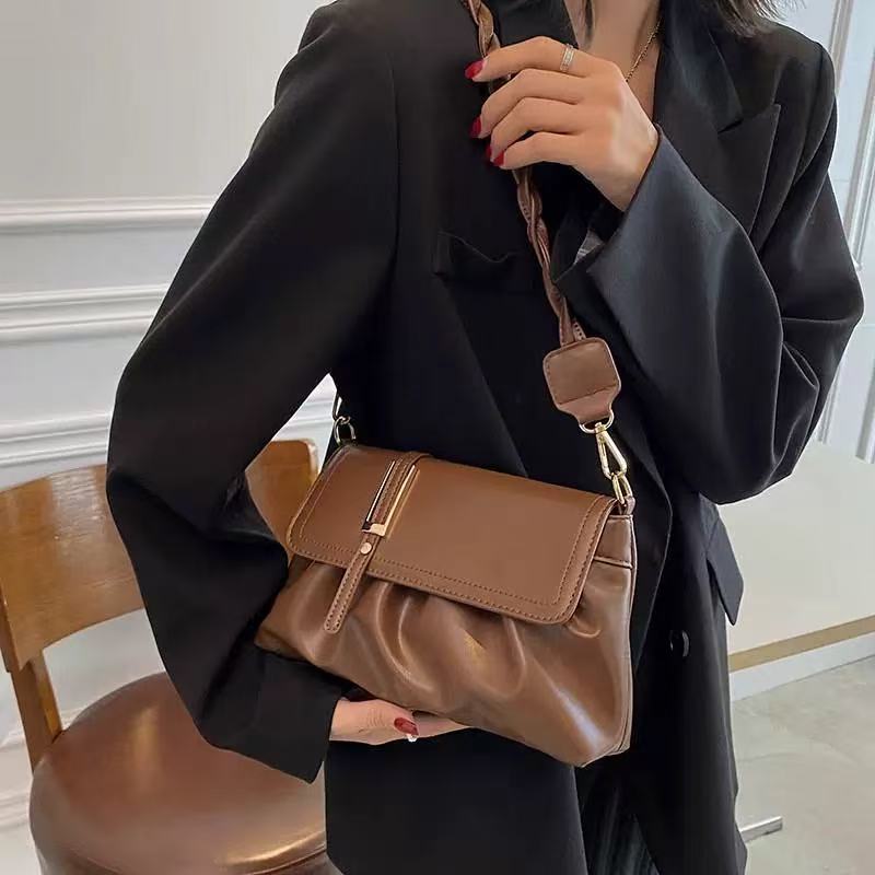 $119 Any 1 Exclusive Bag