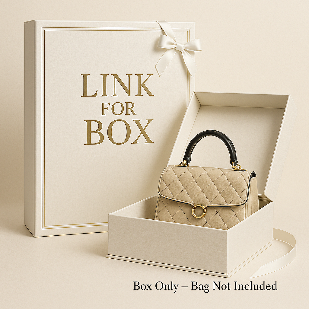 Link for Box