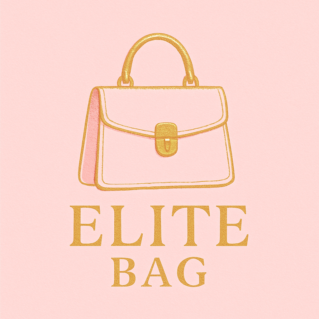 Mutil-Link for Different BAG(click in to see all the prices)