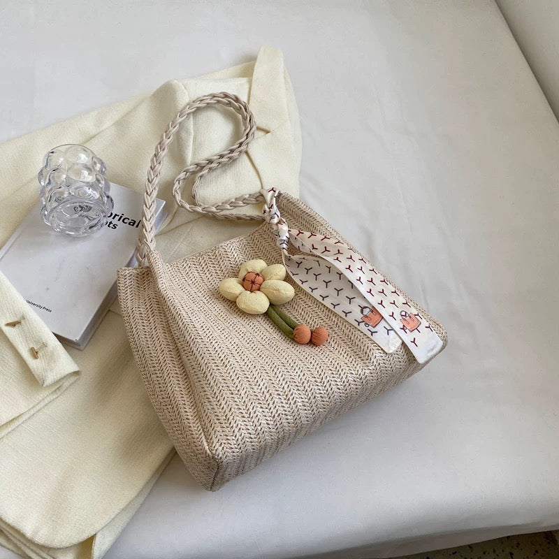 $119 Any 1 Exclusive Bag