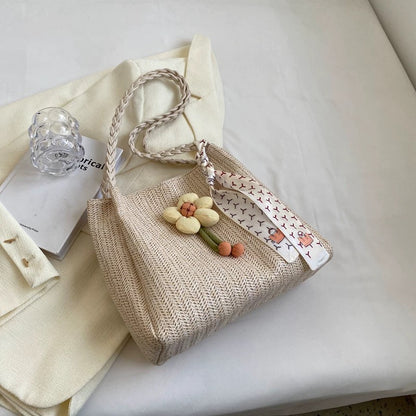 $119 Any 1 Exclusive Bag