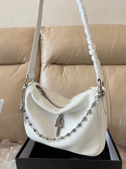 $139 Any 1 Exclusive Bag