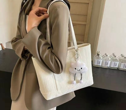 $129 Any 1 Exclusive Bag